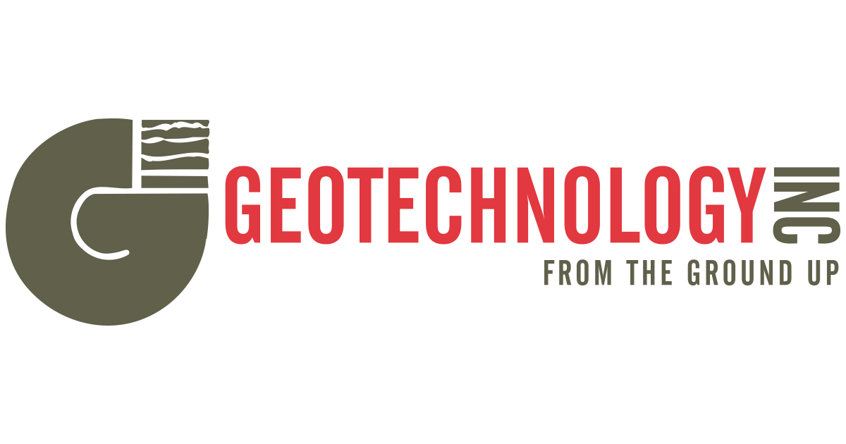 (c) Geotechnology.com